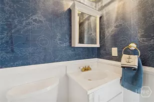 12502 Apache Ave, Savannah, GA 31419 - Photo 10