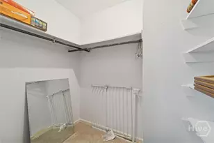 12502 Apache Ave, Savannah, GA 31419 - Photo 30