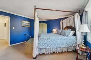 12502 Apache Ave, Savannah, GA 31419 - Photo 26