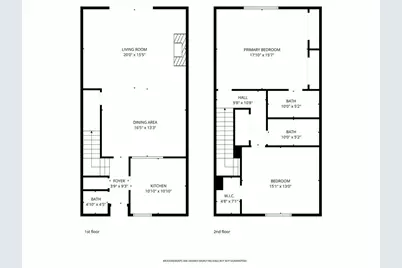 12502 Apache Avenue #38, Savannah, GA 31419 - Photo 36