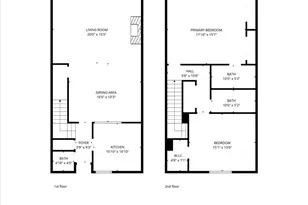 12502 Apache Ave, Savannah, GA 31419 - Photo 36