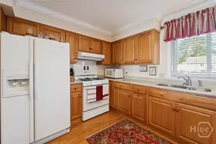 12502 Apache Ave, Savannah, GA 31419 - Photo 14