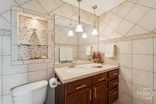 12502 Apache Ave, Savannah, GA 31419 - Photo 22