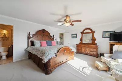 12502 Apache Avenue #38, Savannah, GA 31419 - Photo 14