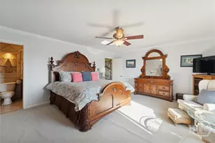 12502 Apache Ave, Savannah, GA 31419 - Photo 14