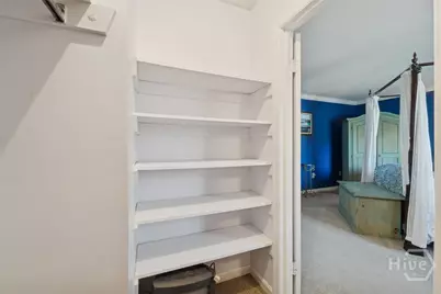 12502 Apache Avenue #38, Savannah, GA 31419 - Photo 20