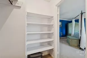 12502 Apache Ave, Savannah, GA 31419 - Photo 20