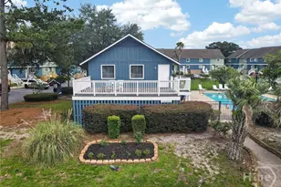 12502 Apache Ave, Savannah, GA 31419 - Photo 28