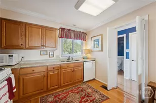 12502 Apache Ave, Savannah, GA 31419 - Photo 6
