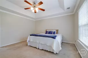 233 Jasper Ln, Rincon, GA 31326 - Photo 18