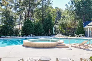 233 Jasper Ln, Rincon, GA 31326 - Photo 30