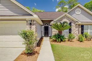 233 Jasper Ln, Rincon, GA 31326 - Photo 2