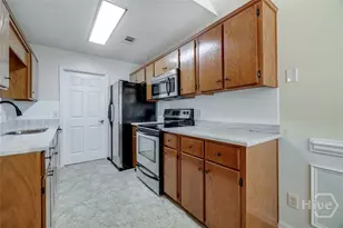233 Jasper Ln, Rincon, GA 31326 - Photo 12