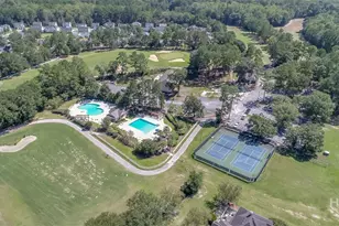 233 Jasper Ln, Rincon, GA 31326 - Photo 34