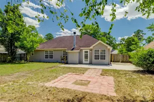 233 Jasper Ln, Rincon, GA 31326 - Photo 26