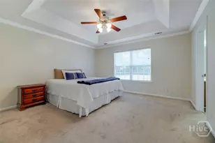 233 Jasper Ln, Rincon, GA 31326 - Photo 16