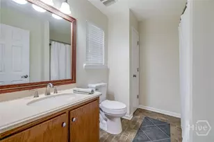 233 Jasper Ln, Rincon, GA 31326 - Photo 24