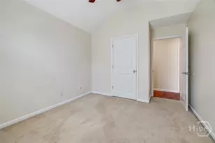 233 Jasper Ln, Rincon, GA 31326 - Photo 22