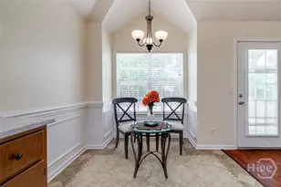 233 Jasper Ln, Rincon, GA 31326 - Photo 10