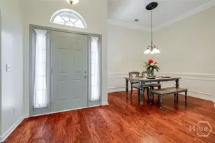 233 Jasper Ln, Rincon, GA 31326 - Photo 4