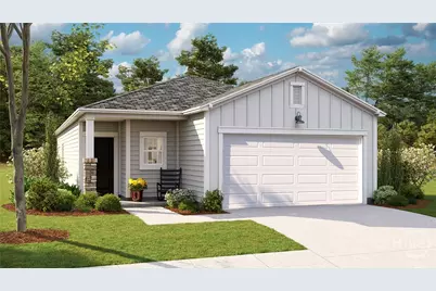 102 Thistle Blossom Way, Savannah, GA 31302 - Photo 1