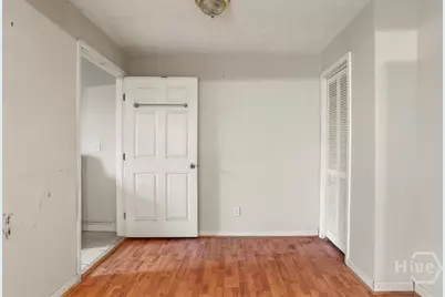 607 Seiler Avenue, Savannah, GA 31405 - Photo 22