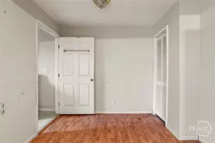 607 Seiler Ave, Savannah, GA 31405 - Photo 22