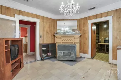 607 Seiler Avenue, Savannah, GA 31405 - Photo 12