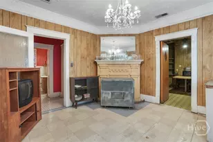 607 Seiler Ave, Savannah, GA 31405 - Photo 12