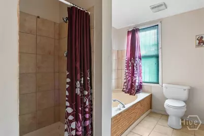 607 Seiler Avenue, Savannah, GA 31405 - Photo 20