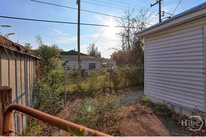 607 Seiler Avenue, Savannah, GA 31405 - Photo 4