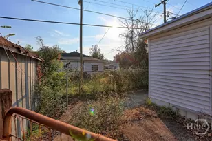 607 Seiler Ave, Savannah, GA 31405 - Photo 4