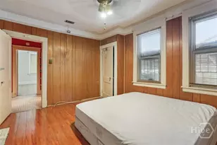 607 Seiler Ave, Savannah, GA 31405 - Photo 24