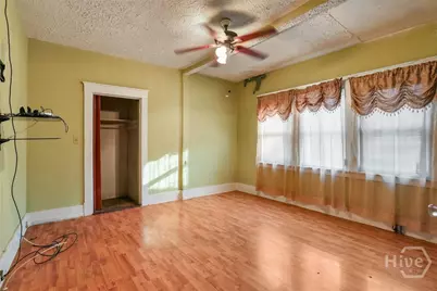 607 Seiler Avenue, Savannah, GA 31405 - Photo 18