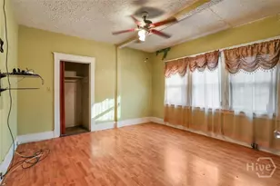 607 Seiler Ave, Savannah, GA 31405 - Photo 18