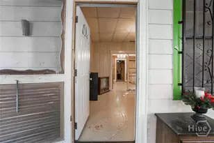 607 Seiler Ave, Savannah, GA 31405 - Photo 8