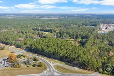 50 Old River Road, Bloomingdale, GA 31402 - Photo 4