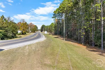 50 Old River Road, Bloomingdale, GA 31402 - Photo 22