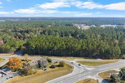 50 Old River Road, Bloomingdale, GA 31402 - Photo 6