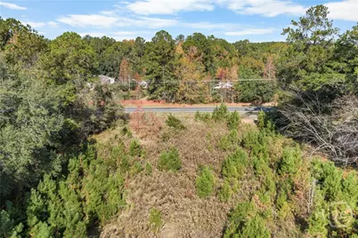 50 Old River Road, Bloomingdale, GA 31402 - Photo 16