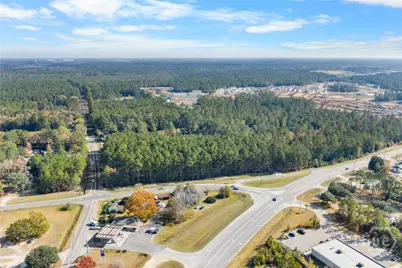 50 Old River Road, Bloomingdale, GA 31402 - Photo 26