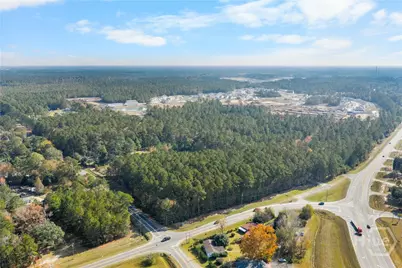50 Old River Road, Bloomingdale, GA 31402 - Photo 8