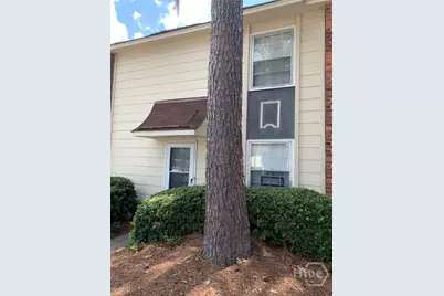 455 Mall Boulevard #36, Savannah, GA 31406 - Photo 1