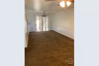 455 Mall Boulevard #36, Savannah, GA 31406 - Photo 2