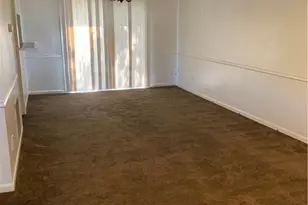 455 Mall Blvd, Savannah, GA 31406 - Photo 2