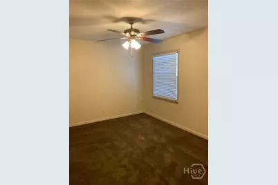 455 Mall Boulevard #36, Savannah, GA 31406 - Photo 10