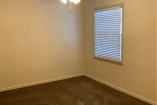 455 Mall Blvd, Savannah, GA 31406 - Photo 10