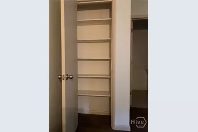 455 Mall Boulevard #36, Savannah, GA 31406 - Photo 12