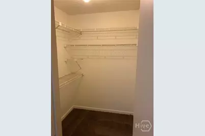 455 Mall Boulevard #36, Savannah, GA 31406 - Photo 16