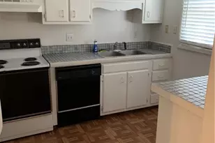455 Mall Blvd, Savannah, GA 31406 - Photo 4